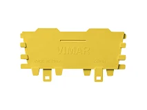VIMAR Vimar V70181 Separatore per scatola derivazione