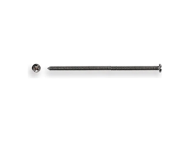 VIMAR Vimar V70199 Vite 50mm per coperchio scatola deriv.