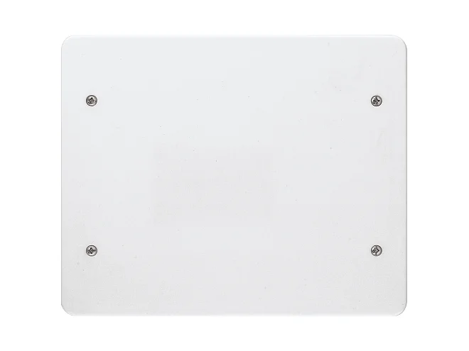 VIMAR Vimar V71630 Coperchio per V71320 e V71720