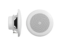 VIMAR Vimar 01906 Diffusore sonoro IP55 p/leggere 8ohm 30W