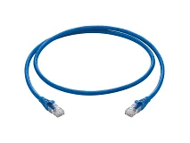 VIMAR Vimar 03020.05 Cordone RJ45 Cat6 S/FTP 0,5m