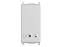VIMAR Vimar 14593.SL Attuatore connesso IoT 16A Silver