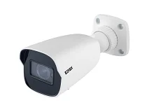 VIMAR Vimar 4621.2812DA Tlc Bullet IP 4Mpx 2,8-12mm A.V