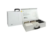 VIMAR Vimar B.4401 Valigia Linea