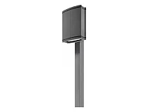 PERFORMANCE IN LIGHTING PERFORMANCE IN LIGHTING 000342 PALO Q100 INT 3,5+0,5M ANTR