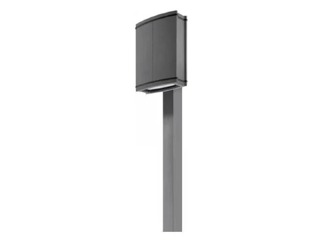 PERFORMANCE IN LIGHTING PERFORMANCE IN LIGHTING 000342 PALO Q100 INT 3,5+0,5M ANTR