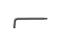 PERFORMANCE IN LIGHTING PERFORMANCE IN LIGHTING 000769 SCREW KEY THEFT TORX T15