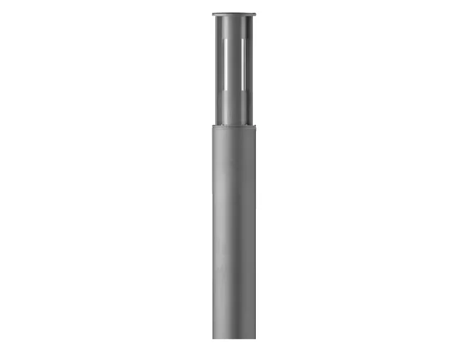 PERFORMANCE IN LIGHTING PERFORMANCE IN LIGHTING 000896 PALO JOKER H510 GR/MET
