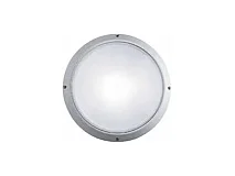 PERFORMANCE IN LIGHTING PERFORMANCE IN LIGHTING 001536 SUPDELTA TON PC NERO