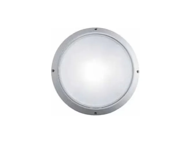 PERFORMANCE IN LIGHTING PERFORMANCE IN LIGHTING 001536 SUPDELTA TON PC NERO