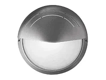PERFORMANCE IN LIGHTING PERFORMANCE IN LIGHTING 001697 SUPDELTA TON/VISA PC 2X9W BN