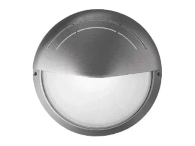 PERFORMANCE IN LIGHTING PERFORMANCE IN LIGHTING 001697 SUPDELTA TON/VISA PC 2X9W BN