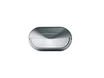 PERFORMANCE IN LIGHTING PERFORMANCE IN LIGHTING 001708 SUPERDELTA OV/VISA BIANCO