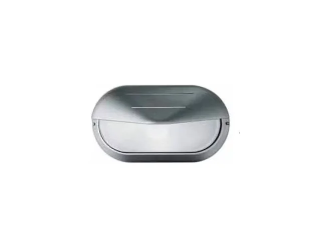 PERFORMANCE IN LIGHTING PERFORMANCE IN LIGHTING 001708 SUPERDELTA OV/VISA BIANCO