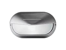 PERFORMANCE IN LIGHTING PERFORMANCE IN LIGHTING 001709 SUPERDELTA OV/VISA NERO