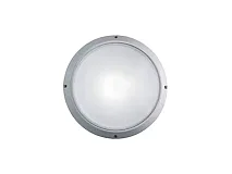 PERFORMANCE IN LIGHTING PERFORMANCE IN LIGHTING 001769 SUPERDELTA TON 2X9W BIANCO