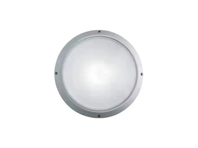 PERFORMANCE IN LIGHTING PERFORMANCE IN LIGHTING 001771 SUPERDELTA TON 2X9W NERO