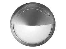 PERFORMANCE IN LIGHTING PERFORMANCE IN LIGHTING 001773 SUPERDELTA TON/VISA 2X9W BN