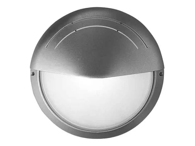 PERFORMANCE IN LIGHTING PERFORMANCE IN LIGHTING 001773 SUPERDELTA TON/VISA 2X9W BN