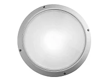 PERFORMANCE IN LIGHTING PERFORMANCE IN LIGHTING 001775 SUPERDELTA TON 2X9W GR/M