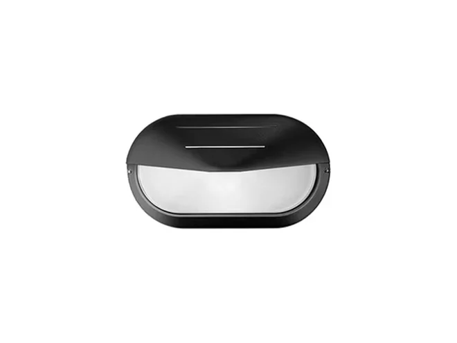 PERFORMANCE IN LIGHTING PERFORMANCE IN LIGHTING 001809 SUPERDELTA 33/VISA NERO