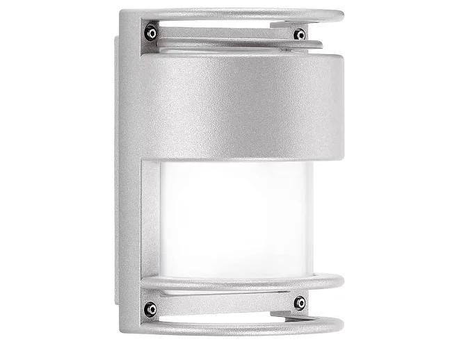 PERFORMANCE IN LIGHTING PERFORMANCE IN LIGHTING 002022 NIKKO+ 21/V 1X40W ANTRAC