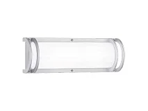 PERFORMANCE IN LIGHTING PERFORMANCE IN LIGHTING 002086 NIKKO+ 45 EL 2X26W ANTRAC