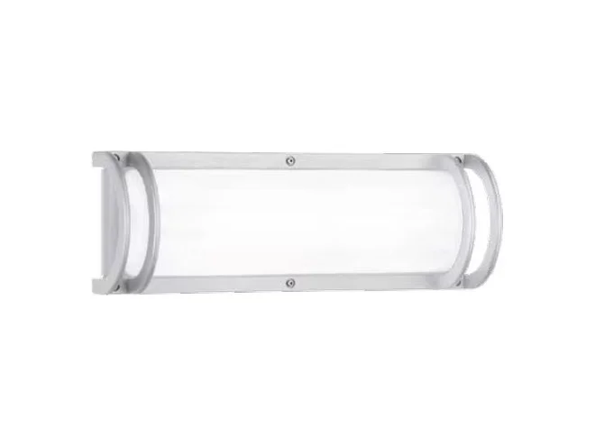 PERFORMANCE IN LIGHTING PERFORMANCE IN LIGHTING 002086 NIKKO+ 45 EL 2X26W ANTRAC