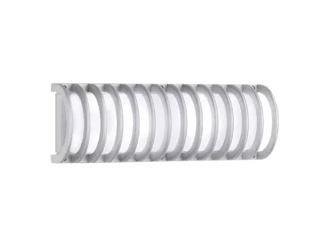 PERFORMANCE IN LIGHTING PERFORMANCE IN LIGHTING 002105 NIKKO+ 45/G EL 2X26W GR/MET
