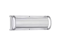 PERFORMANCE IN LIGHTING PERFORMANCE IN LIGHTING 002123 NIKKO+ 45/S EL 2X26W BIANCO