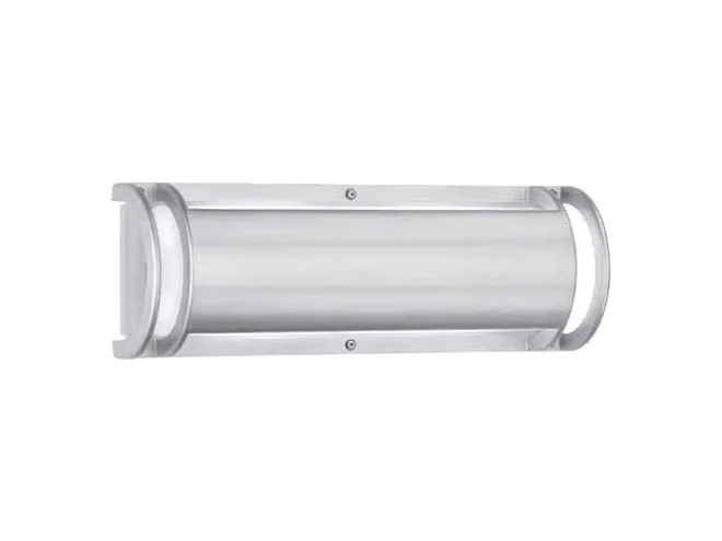 PERFORMANCE IN LIGHTING PERFORMANCE IN LIGHTING 002123 NIKKO+ 45/S EL 2X26W BIANCO