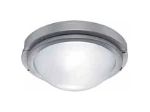 PERFORMANCE IN LIGHTING PERFORMANCE IN LIGHTING 004925 MAGICLICK 25 E27 1X100W GRIGIO