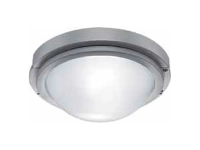 PERFORMANCE IN LIGHTING PERFORMANCE IN LIGHTING 004925 MAGICLICK 25 E27 1X100W GRIGIO