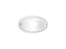 PERFORMANCE IN LIGHTING PERFORMANCE IN LIGHTING 005704 CHIP OV 25 GRIG/MET