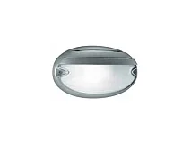 PERFORMANCE IN LIGHTING PERFORMANCE IN LIGHTING 005729 CHIP OV 25/GRILL 2X9W BIAN