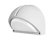 PERFORMANCE IN LIGHTING PERFORMANCE IN LIGHTING 007705 POLO 2 BIANCO