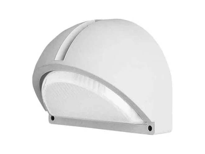 PERFORMANCE IN LIGHTING PERFORMANCE IN LIGHTING 007705 POLO 2 BIANCO
