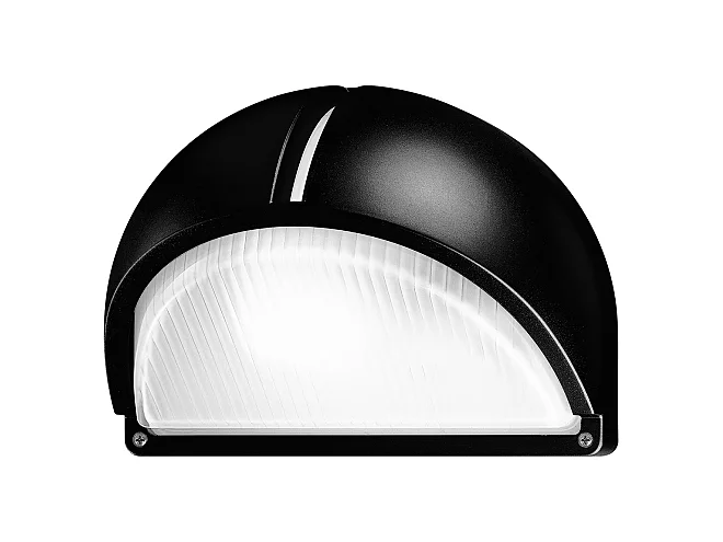 PERFORMANCE IN LIGHTING PERFORMANCE IN LIGHTING 007706 POLO 2 NERO