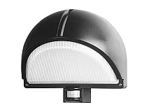 PERFORMANCE IN LIGHTING PERFORMANCE IN LIGHTING 007711 POLO 2 DETEK BIANCO