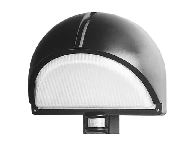 PERFORMANCE IN LIGHTING PERFORMANCE IN LIGHTING 007711 POLO 2 DETEK BIANCO