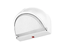 PERFORMANCE IN LIGHTING PERFORMANCE IN LIGHTING 007713 POLO 2 /I BIANCO