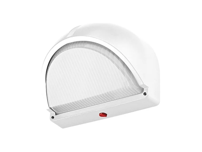 PERFORMANCE IN LIGHTING PERFORMANCE IN LIGHTING 007713 POLO 2 /I BIANCO