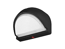PERFORMANCE IN LIGHTING PERFORMANCE IN LIGHTING 007714 POLO 2 /I NERO
