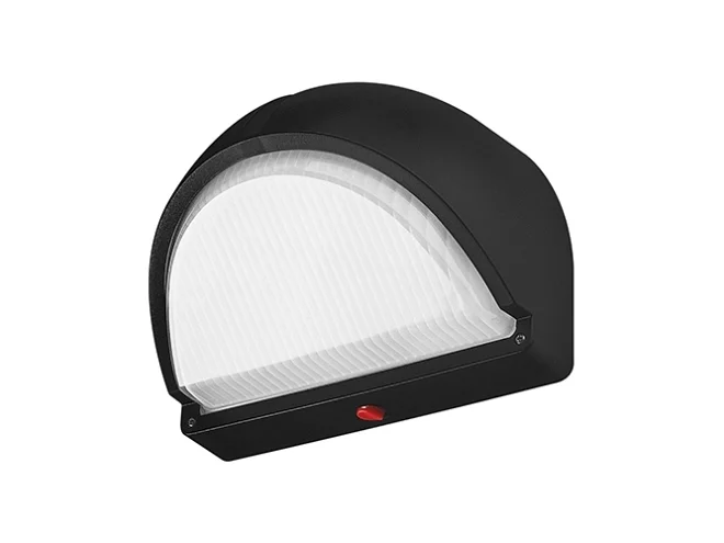 PERFORMANCE IN LIGHTING PERFORMANCE IN LIGHTING 007714 POLO 2 /I NERO