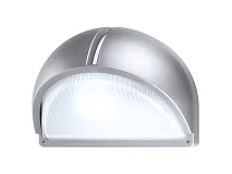 PERFORMANCE IN LIGHTING PERFORMANCE IN LIGHTING 007935 POLO 2 GR/MET