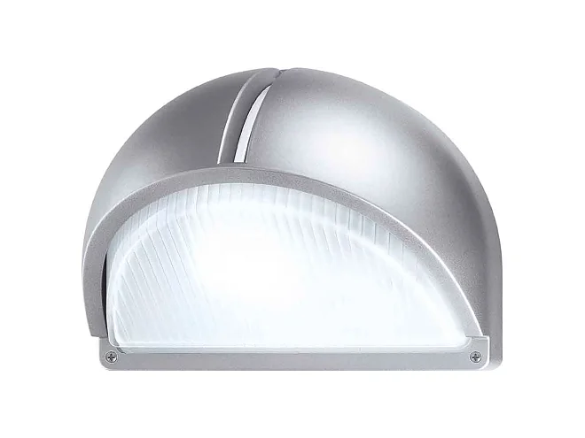 PERFORMANCE IN LIGHTING PERFORMANCE IN LIGHTING 007935 POLO 2 GR/MET