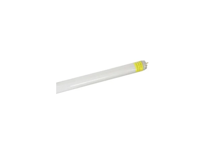 PERFORMANCE IN LIGHTING PERFORMANCE IN LIGHTING 03-00101 PROTECTGUARD F58 830