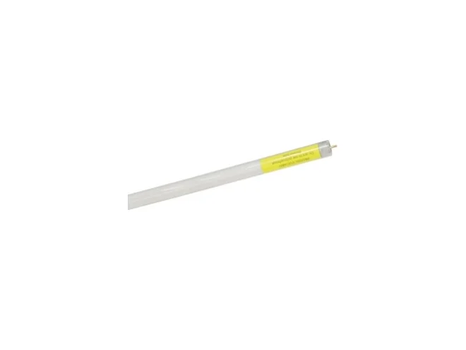 PERFORMANCE IN LIGHTING PERFORMANCE IN LIGHTING 03-00110 PROTECTGUARD F21 840