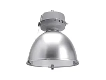 PERFORMANCE IN LIGHTING PERFORMANCE IN LIGHTING 03004394 LAMA 08 KIT 400 BASIC