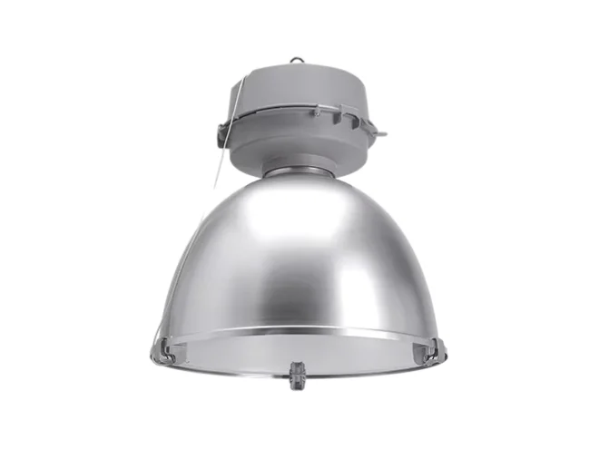 PERFORMANCE IN LIGHTING PERFORMANCE IN LIGHTING 03004394 LAMA 08 KIT 400 BASIC